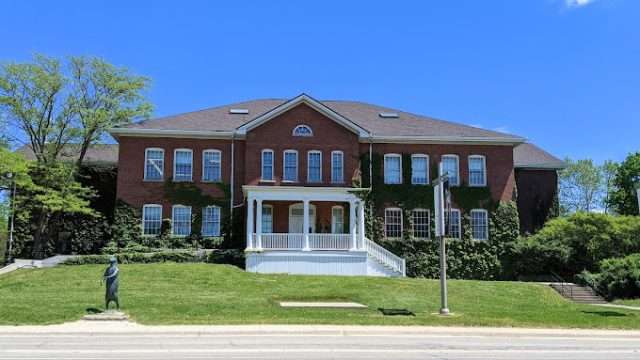 Art Gallery of Guelph