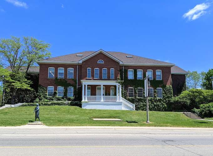 Art Gallery of Guelph