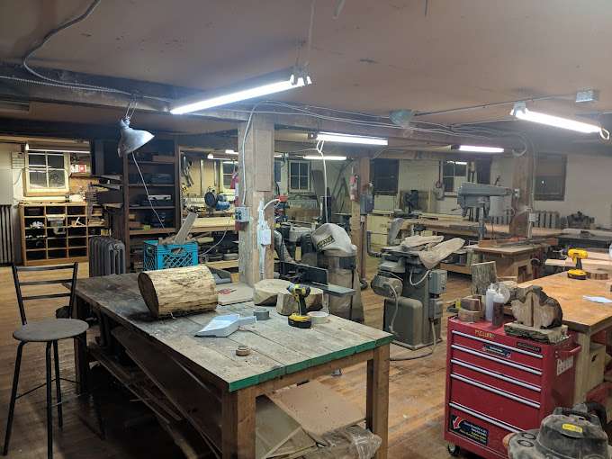 Diyode Community Workshops