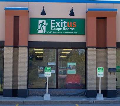 Exitus