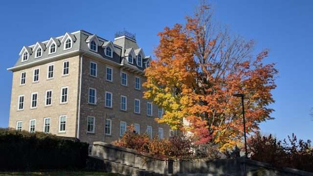 Guelph Museum