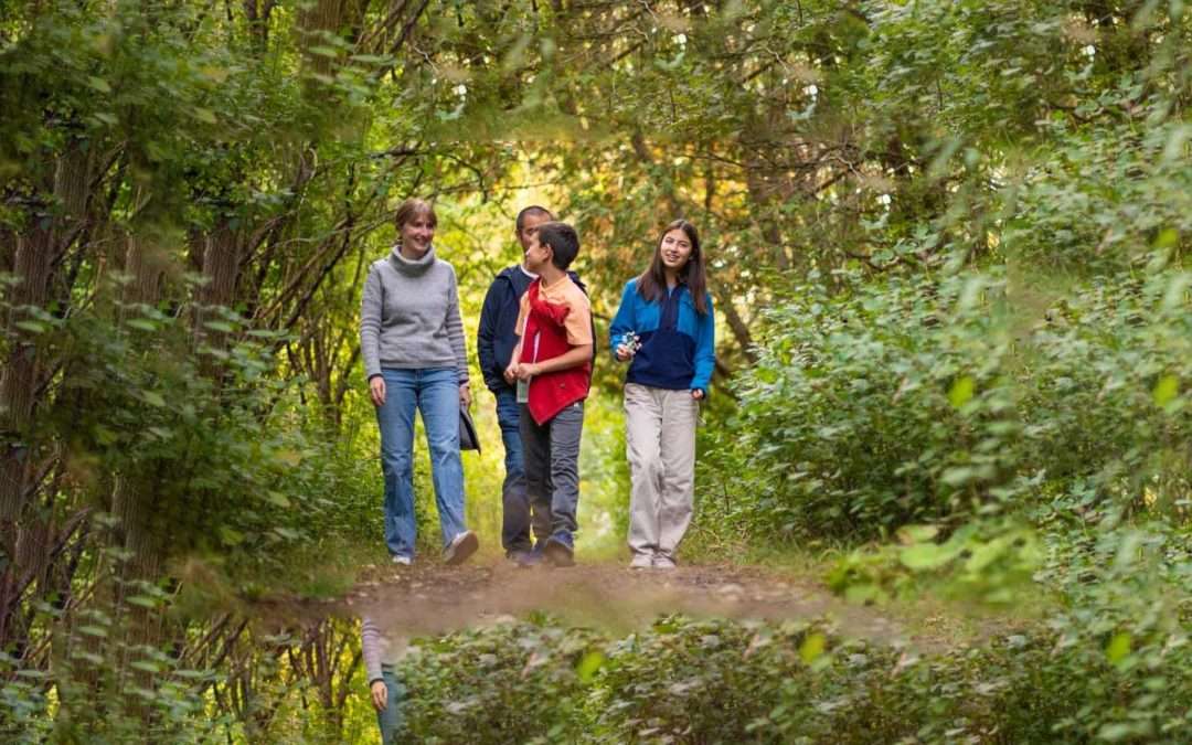 What Guelph loves about Guelph