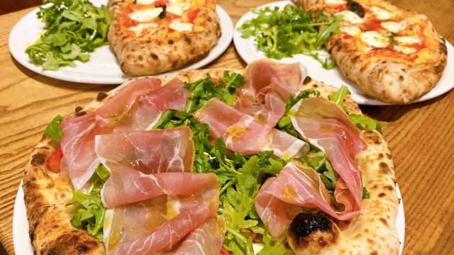 2020A_Pizza4