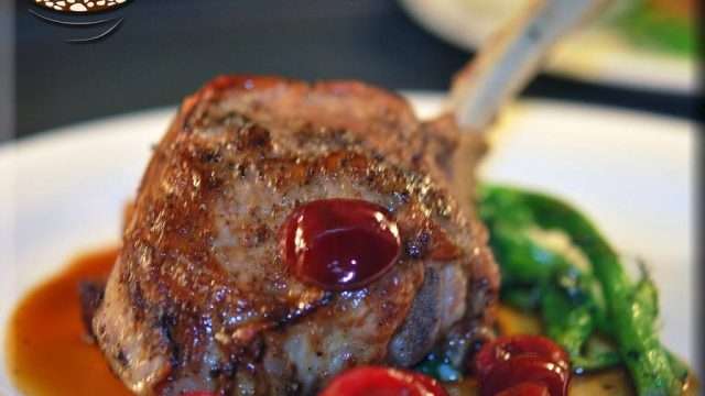 7d83af75dc1f727ffe4c127957e15a47_-canada-ontario-wellington-county-puslinch-guelph-cassoulet-catering-226-486-1011htm