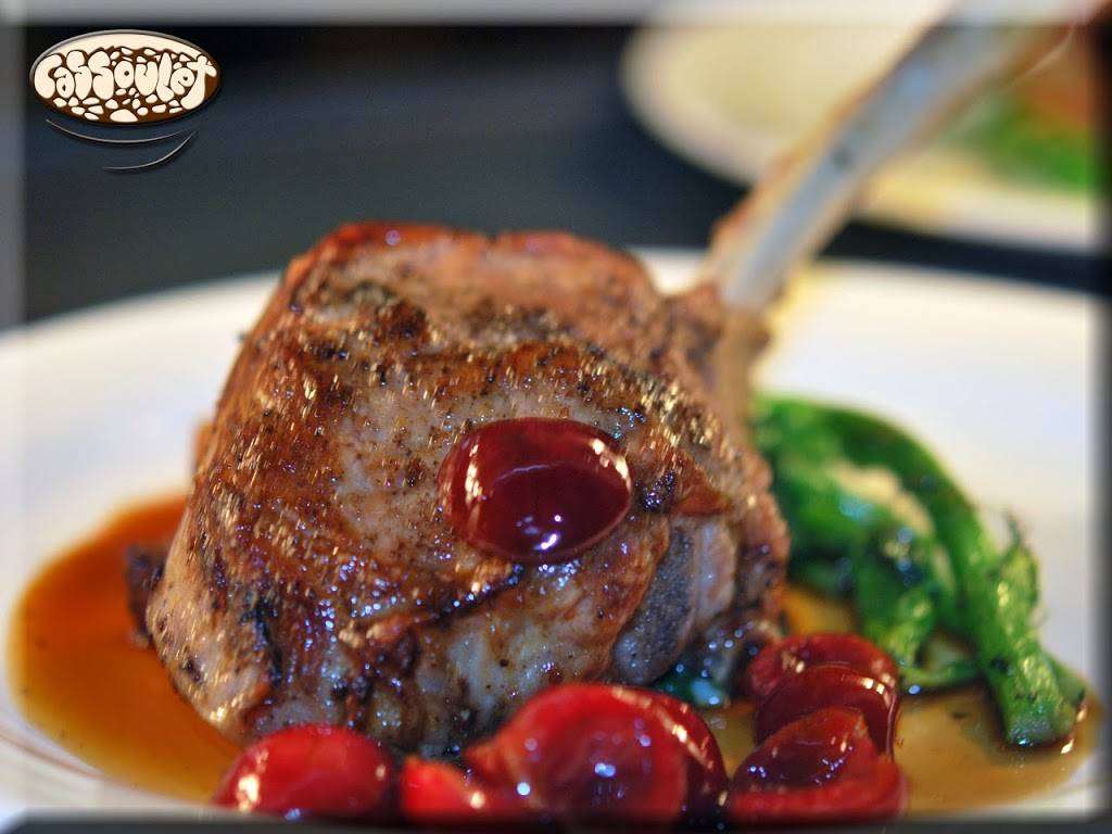 7d83af75dc1f727ffe4c127957e15a47_-canada-ontario-wellington-county-puslinch-guelph-cassoulet-catering-226-486-1011htm