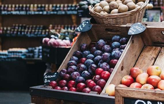fruit_and_veg_stand