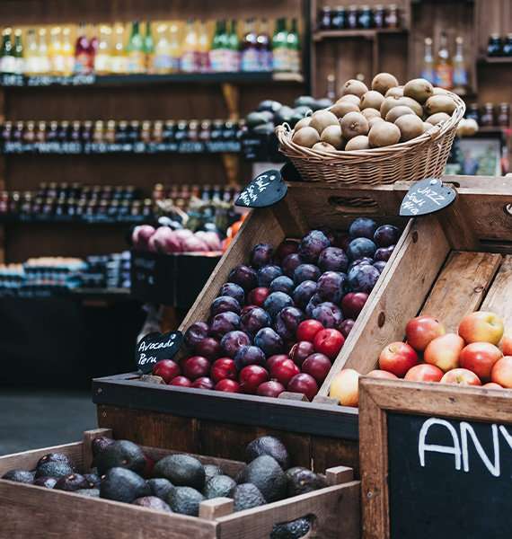 fruit_and_veg_stand