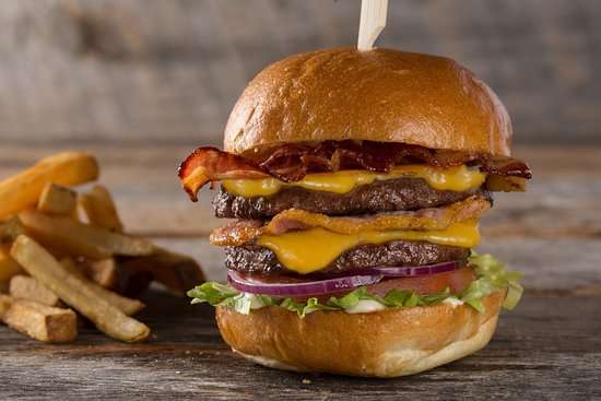 kelseys-original-roadhouse