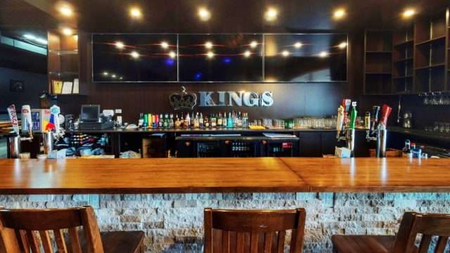 kingsbar-guelph-img6-1536×810