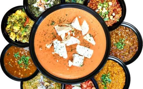 1673569709-background-curries