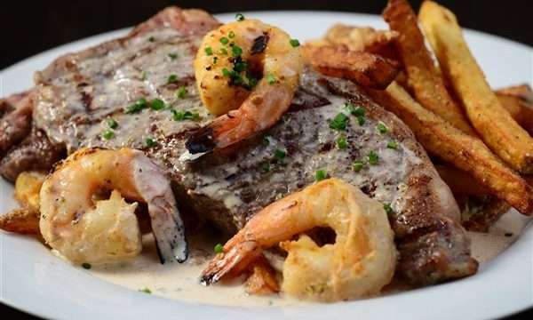 smaller_steak3847