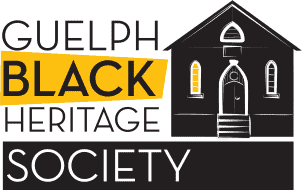 gbhs-primary_logo