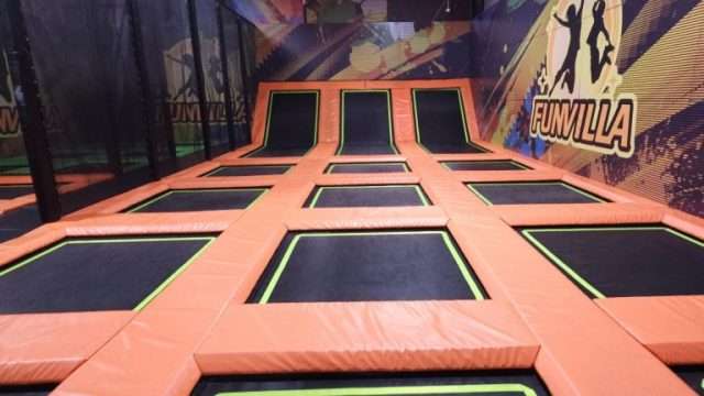 Trampoline-1.1-768×512