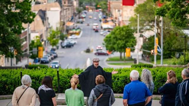 LQT3PNGjtvkf-Guelph_2024_695