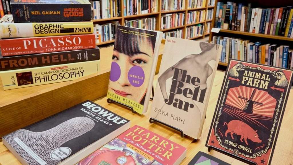 janusbooks