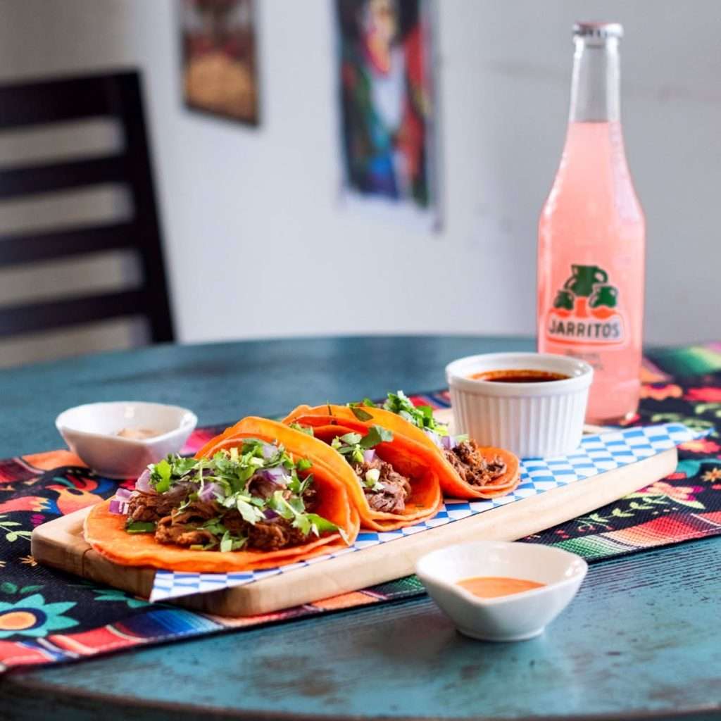 sinalove–tacos-sushi-and-seafood-8g2n4hp9-food1