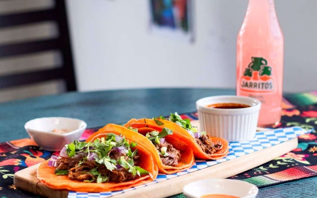 Sinalove Mexican