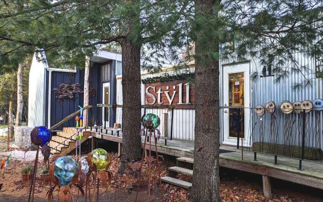 Styll Gallery
