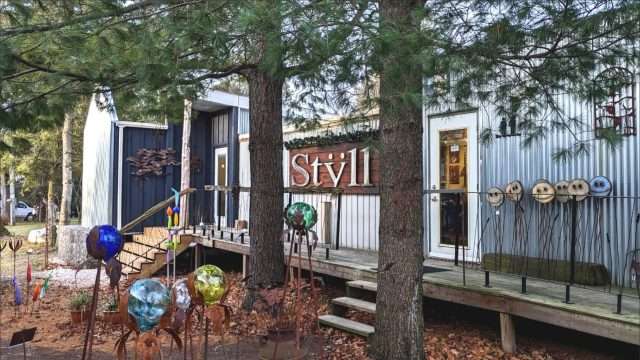 snqVd80PHcfr-Styll-Gallery